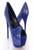 Zapatos Blueshoes