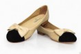 /products/ballerinas-bicolor/